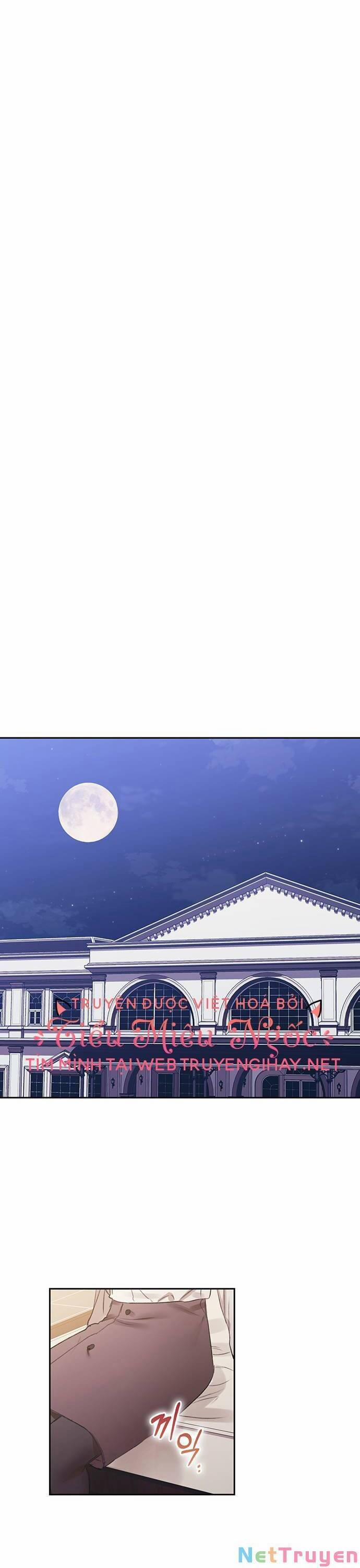 Cơ Hội Cuối Cùng 50 trang 23