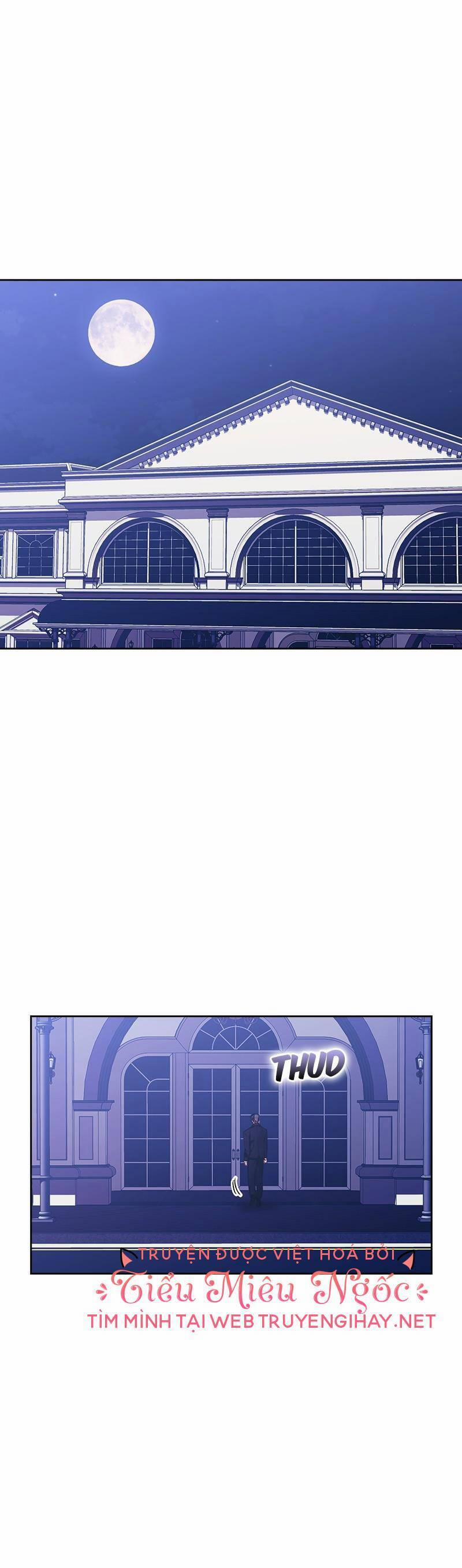 Cơ Hội Cuối Cùng 51 trang 0