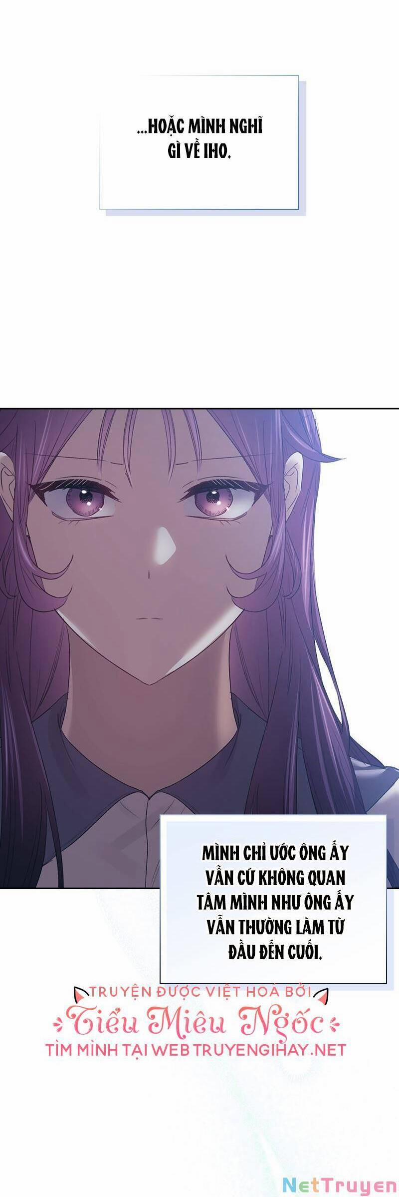 Cơ Hội Cuối Cùng 51 trang 11