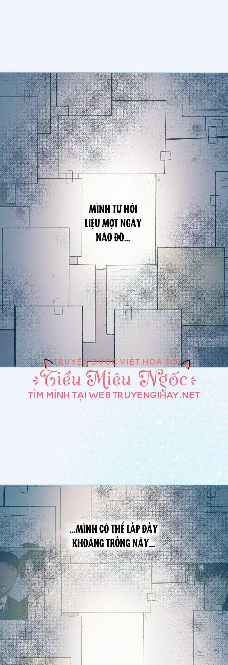 Cơ Hội Cuối Cùng 51 trang 37