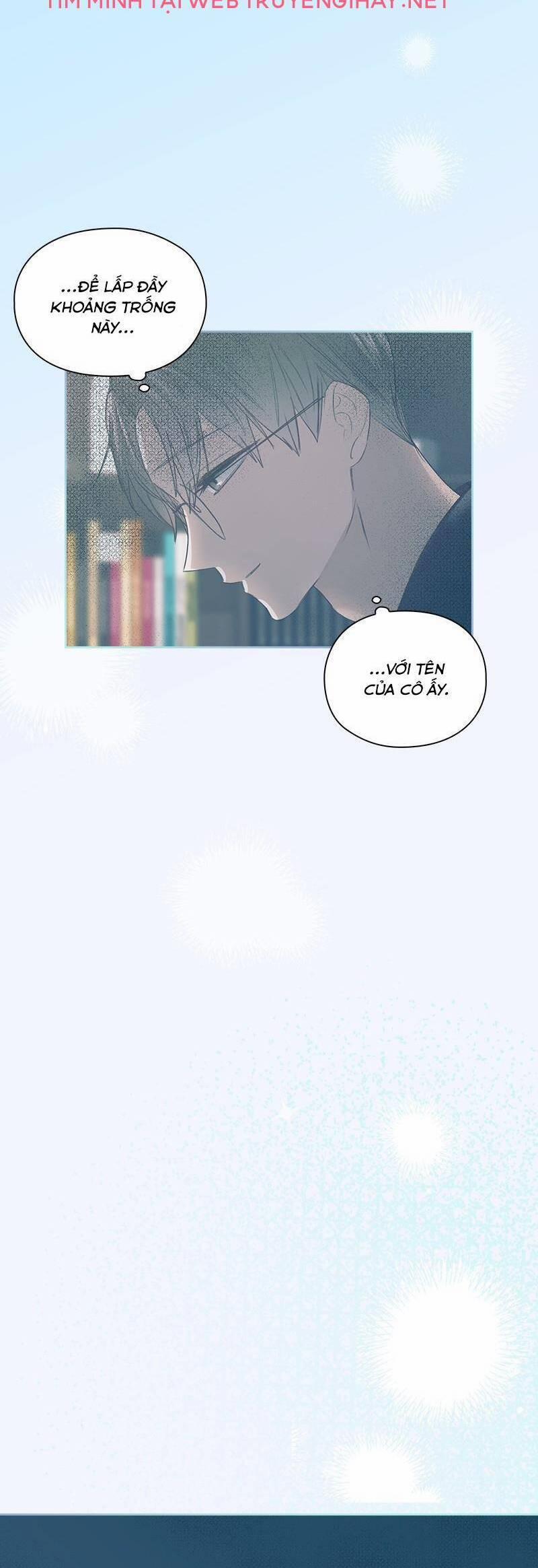 Cơ Hội Cuối Cùng 51 trang 39