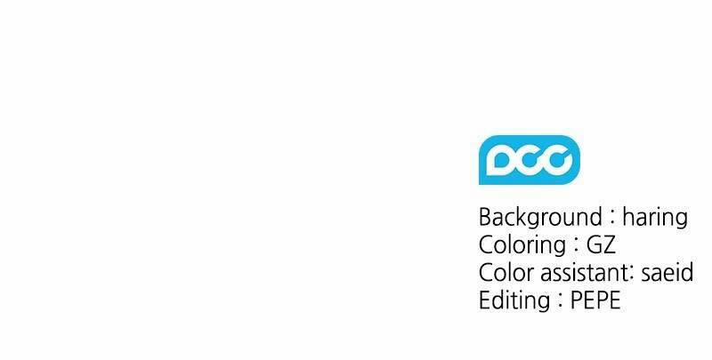 Cơ Hội Cuối Cùng 52 trang 36