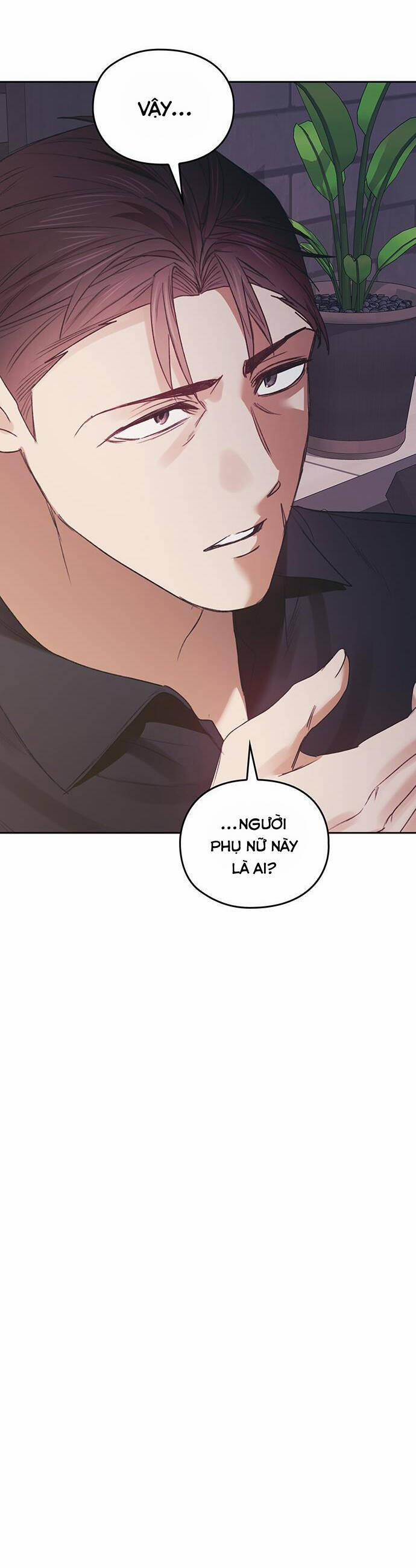 Cơ Hội Cuối Cùng 54 trang 19