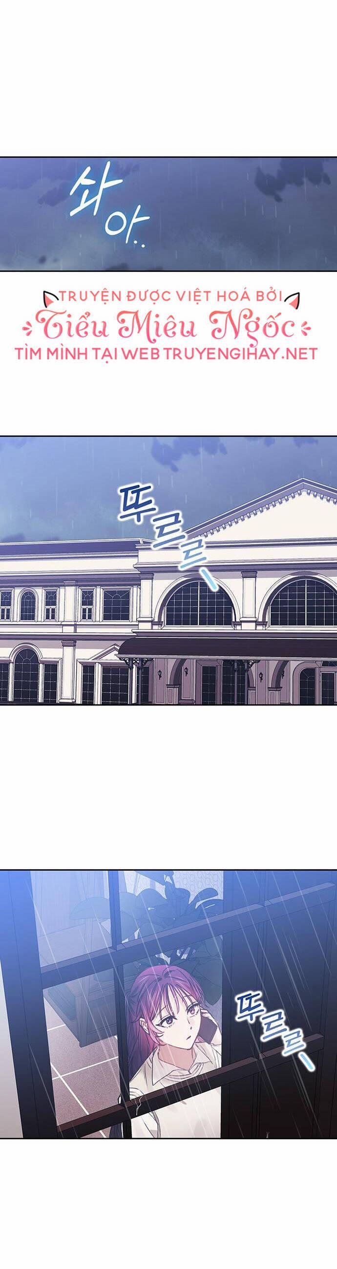 Cơ Hội Cuối Cùng 54 trang 20