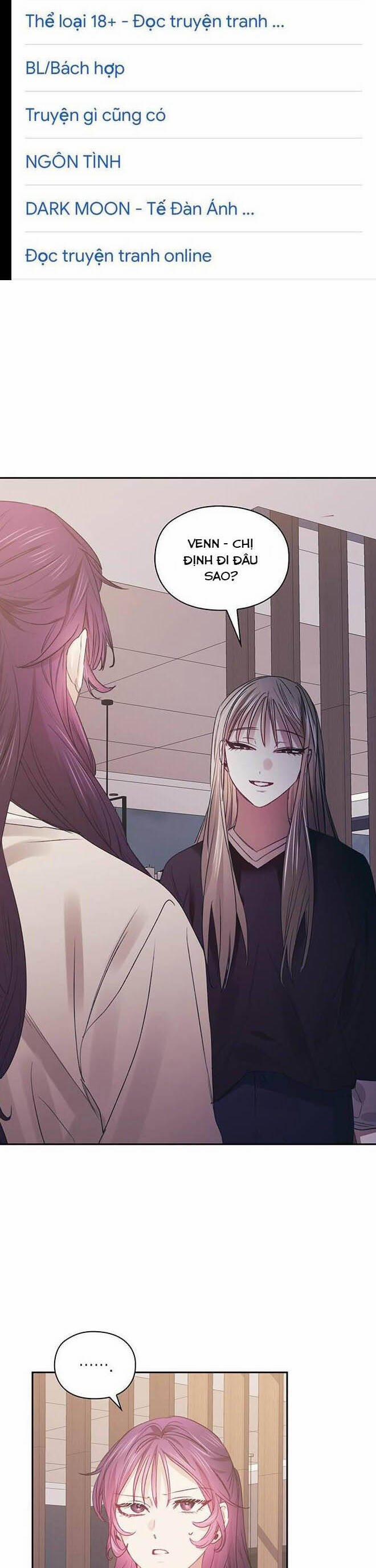 Cơ Hội Cuối Cùng 55 trang 1