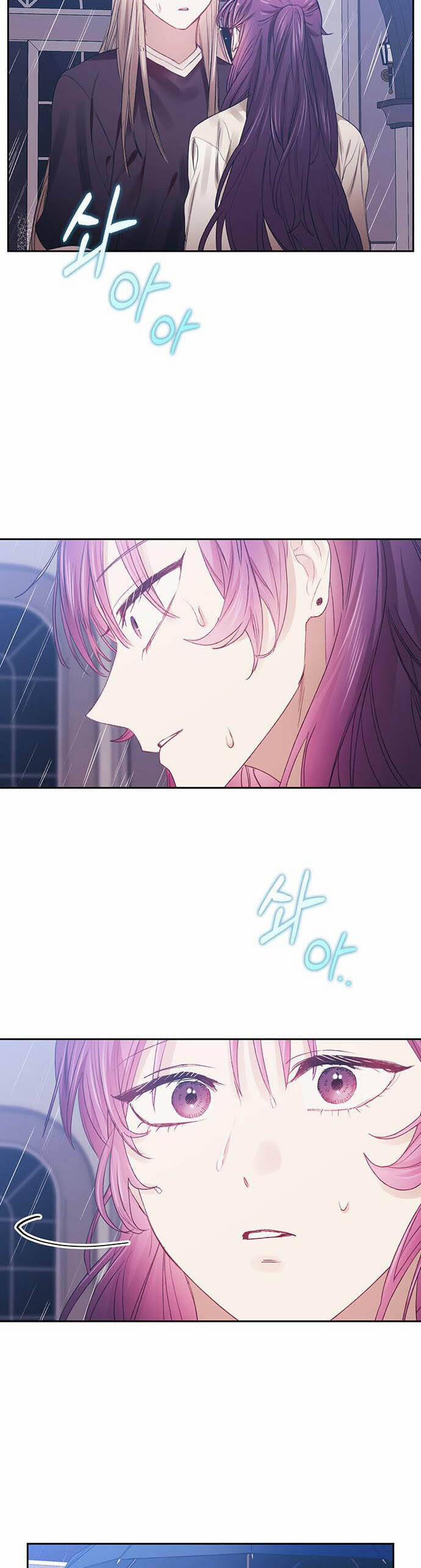 Cơ Hội Cuối Cùng 55 trang 14