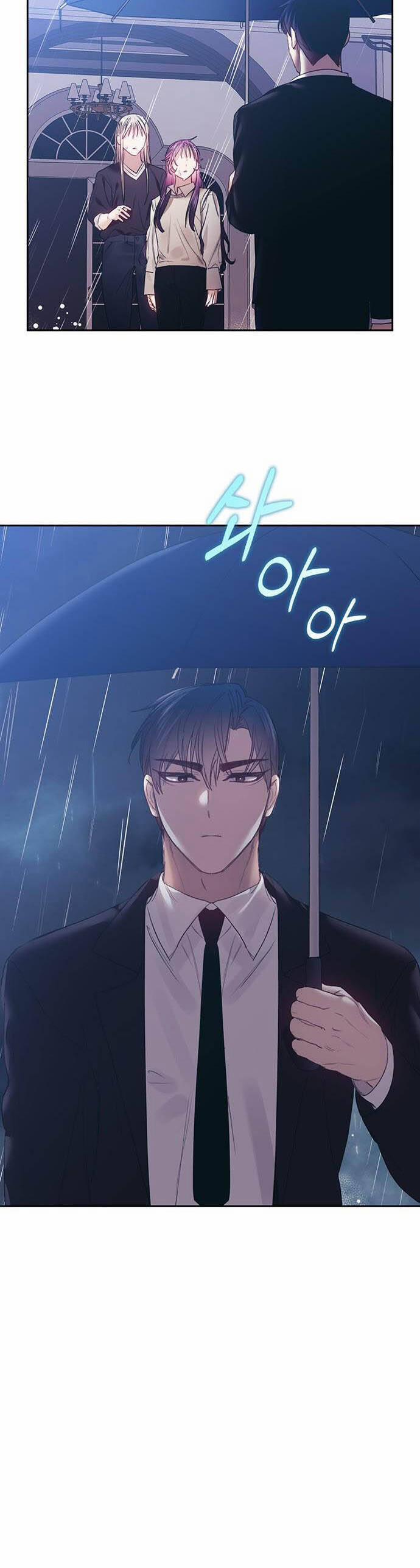 Cơ Hội Cuối Cùng 55 trang 15