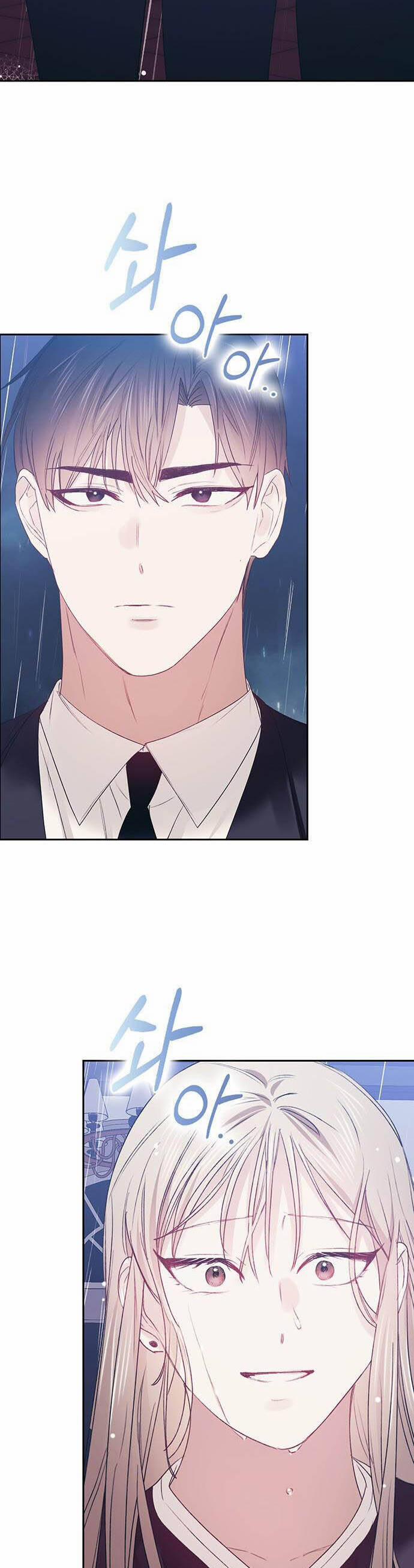 Cơ Hội Cuối Cùng 55 trang 26