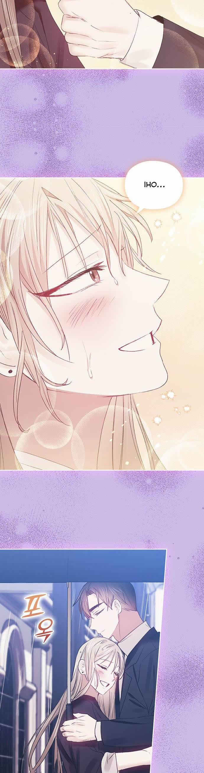 Cơ Hội Cuối Cùng 55 trang 29