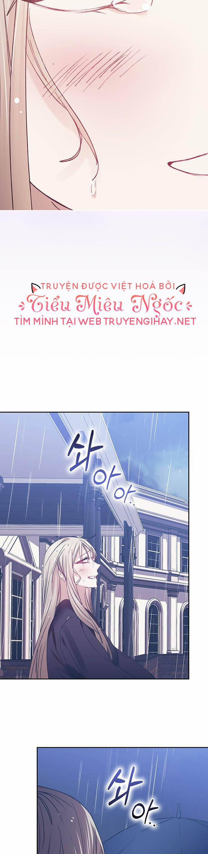 Cơ Hội Cuối Cùng 55 trang 31