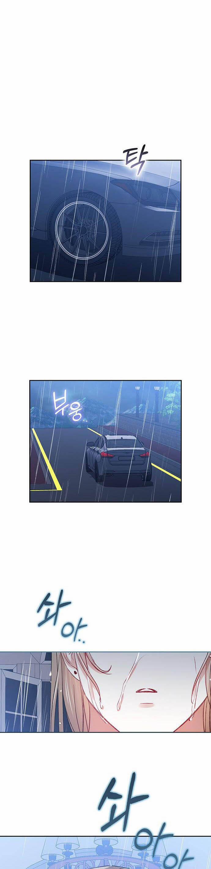 Cơ Hội Cuối Cùng 55 trang 33