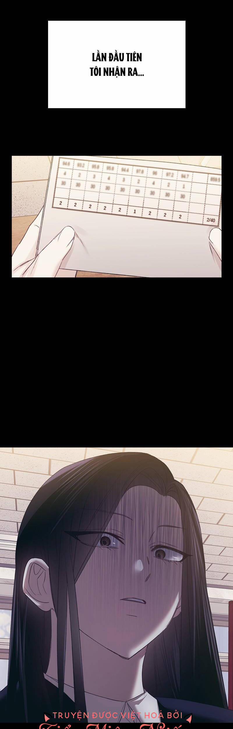 Cơ Hội Cuối Cùng 56 trang 11