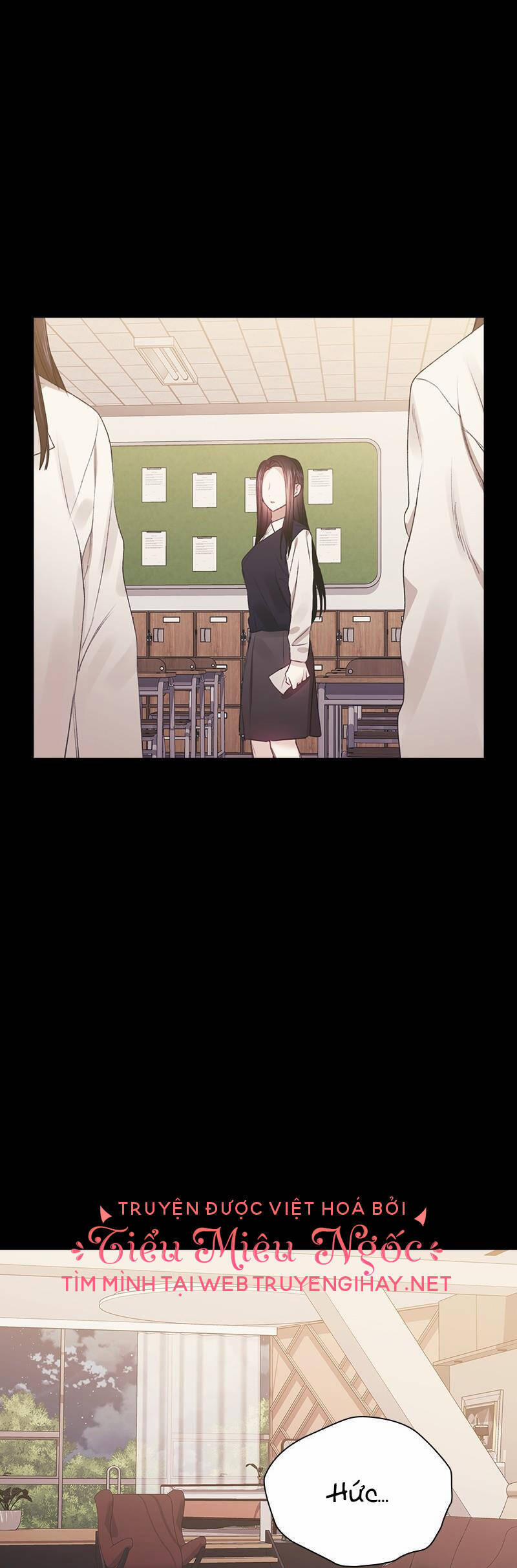 Cơ Hội Cuối Cùng 56 trang 13