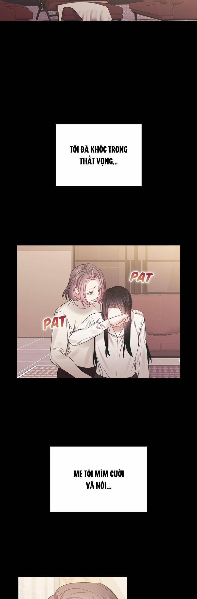 Cơ Hội Cuối Cùng 56 trang 14