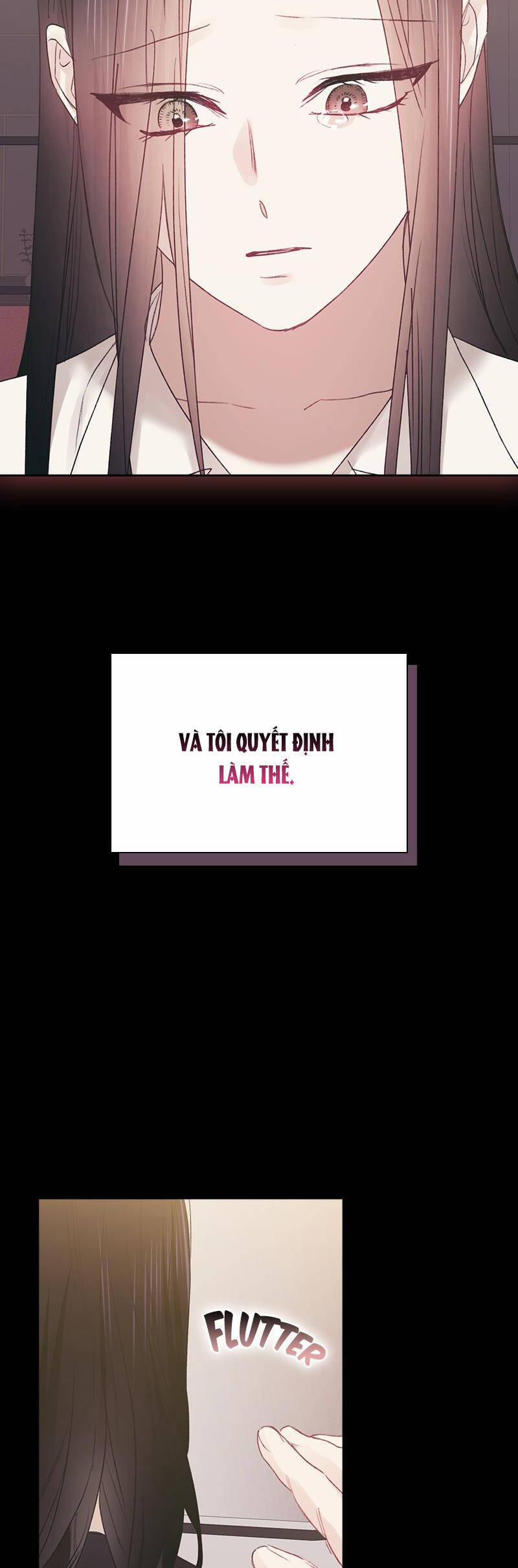 Cơ Hội Cuối Cùng 56 trang 16