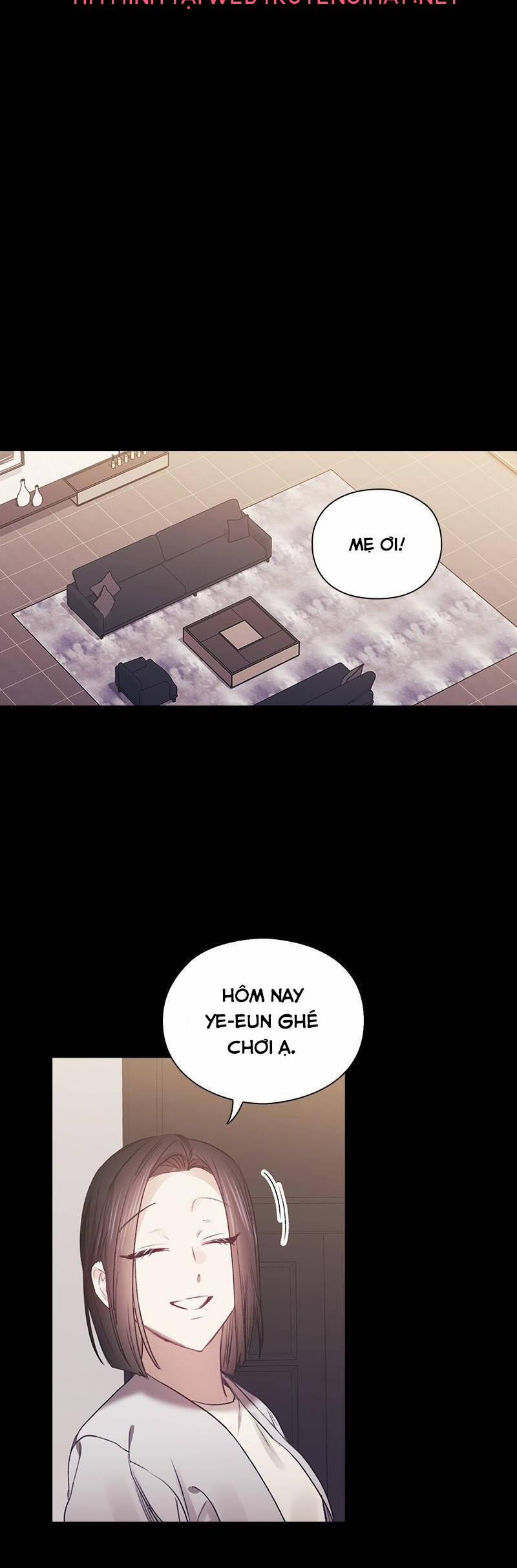 Cơ Hội Cuối Cùng 56 trang 18