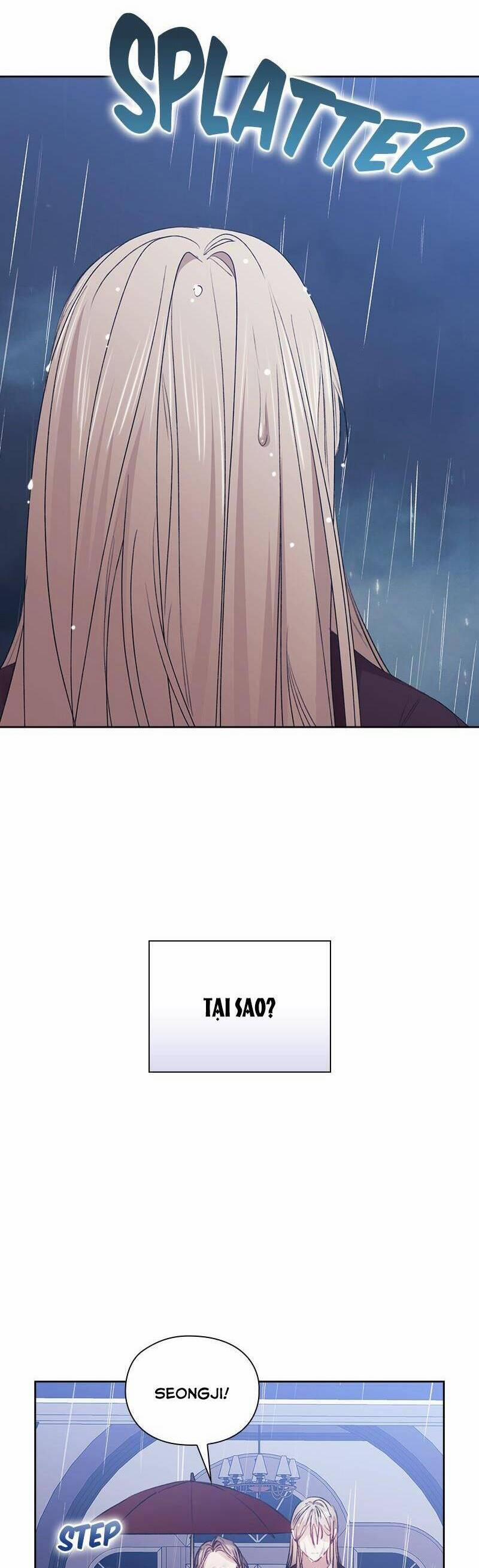 Cơ Hội Cuối Cùng 56 trang 2