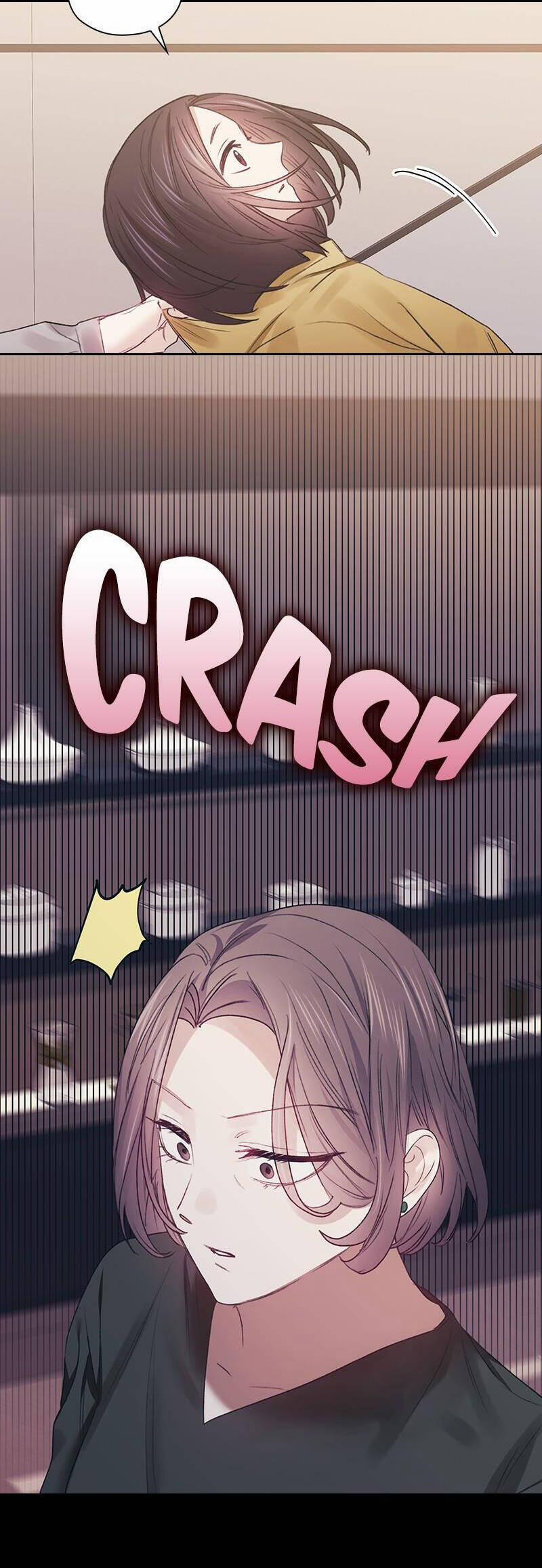 Cơ Hội Cuối Cùng 56 trang 22