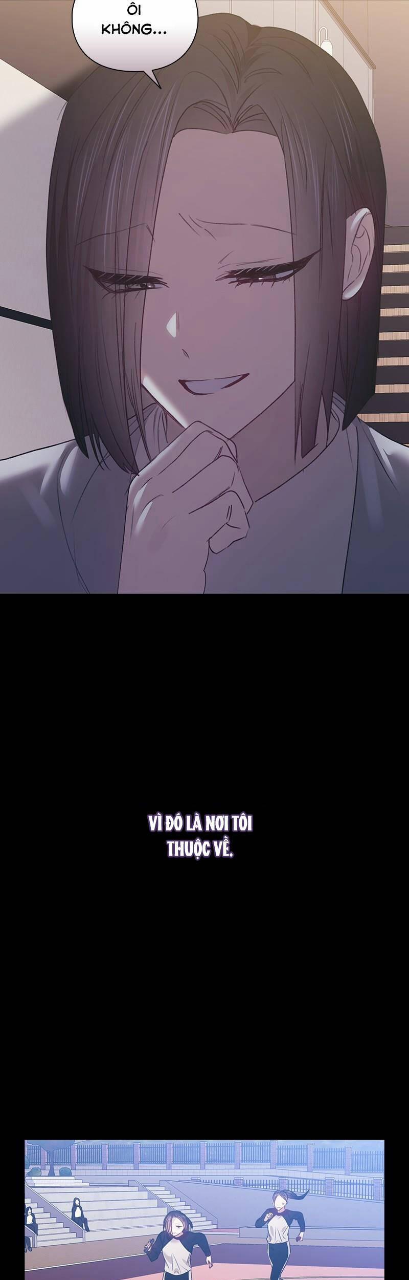 Cơ Hội Cuối Cùng 56 trang 25