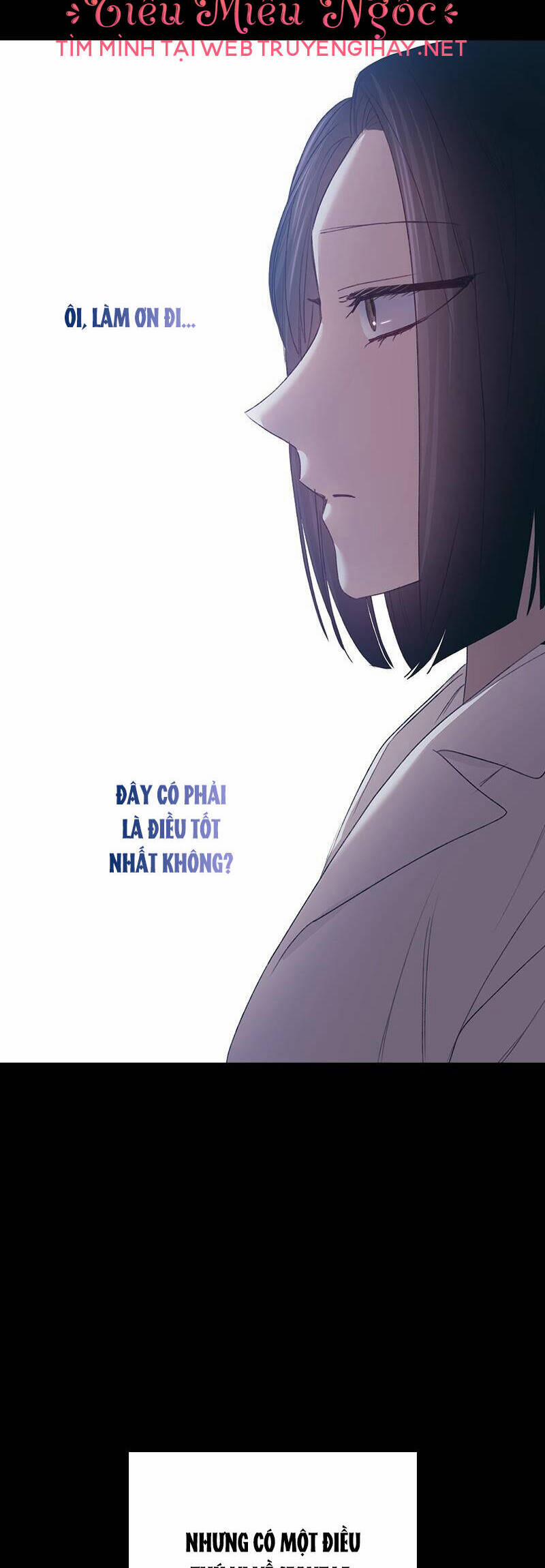 Cơ Hội Cuối Cùng 56 trang 30