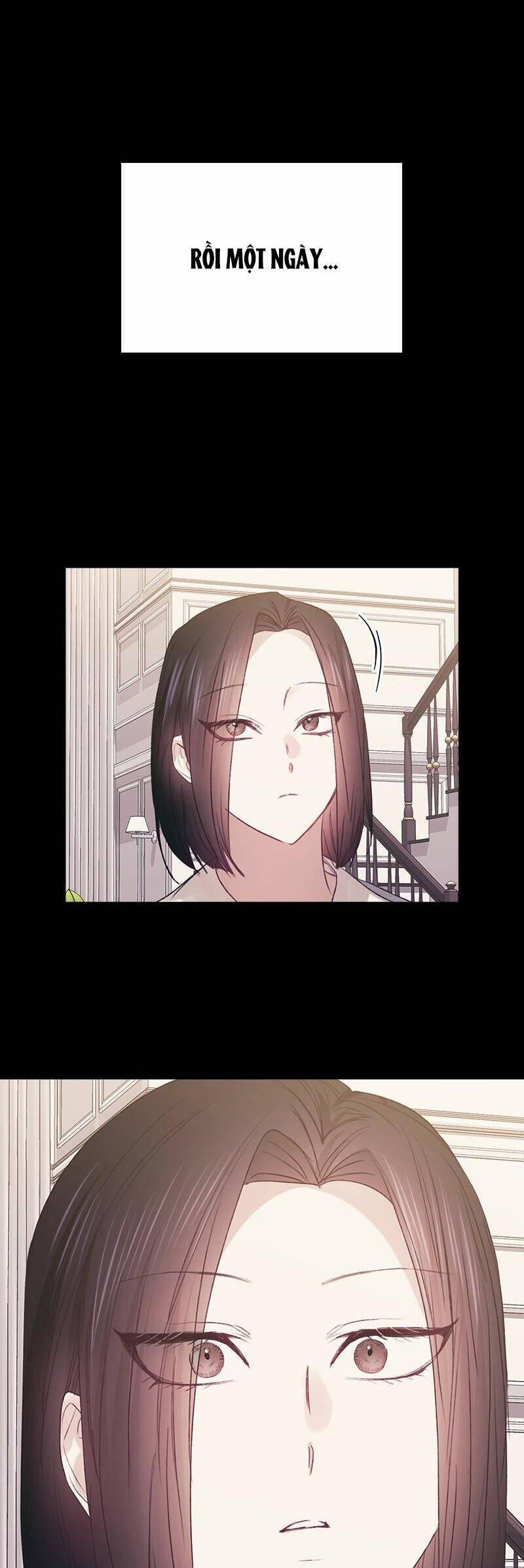 Cơ Hội Cuối Cùng 56 trang 38