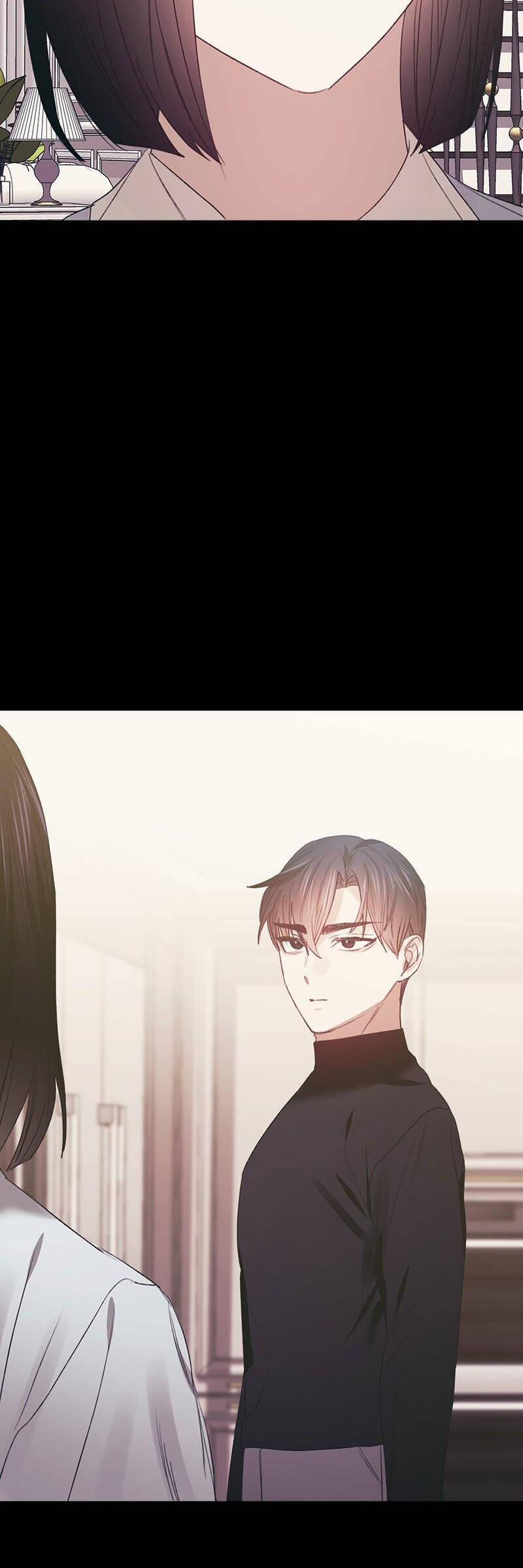 Cơ Hội Cuối Cùng 56 trang 39