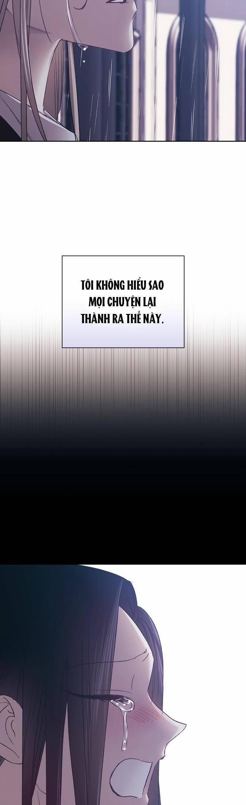 Cơ Hội Cuối Cùng 56 trang 4