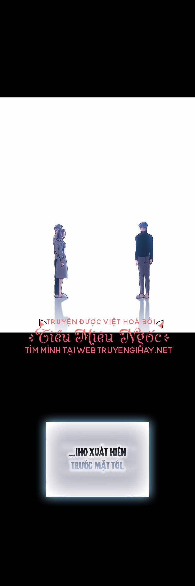 Cơ Hội Cuối Cùng 56 trang 40