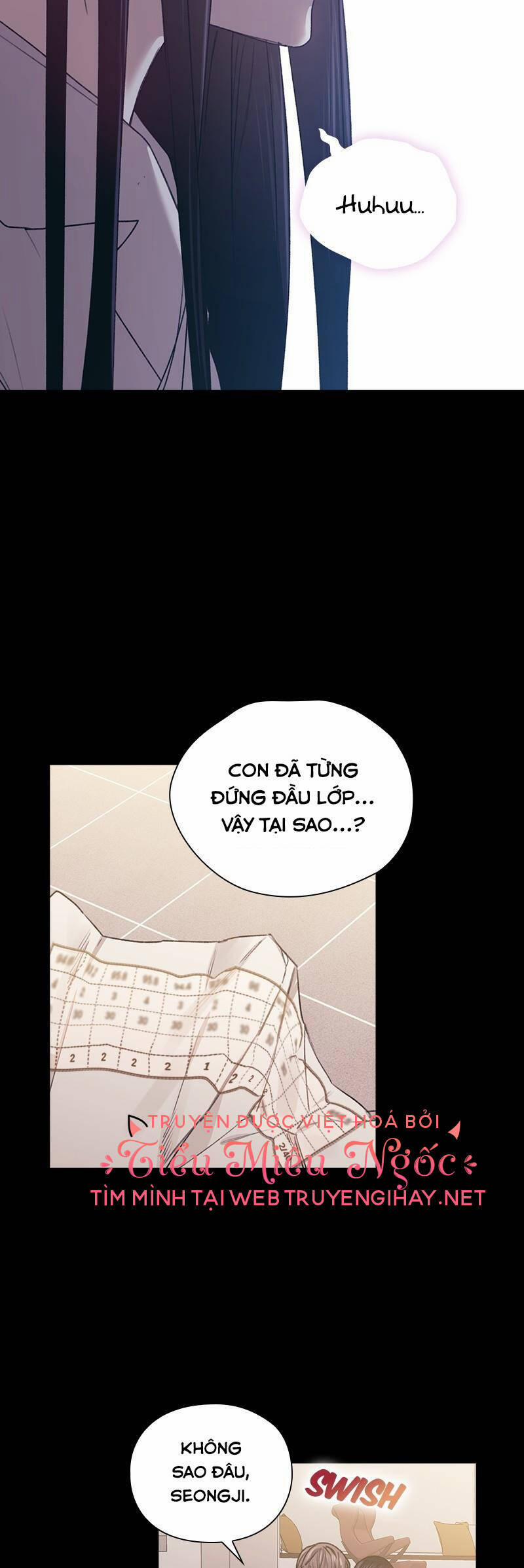 Cơ Hội Cuối Cùng 56 trang 5