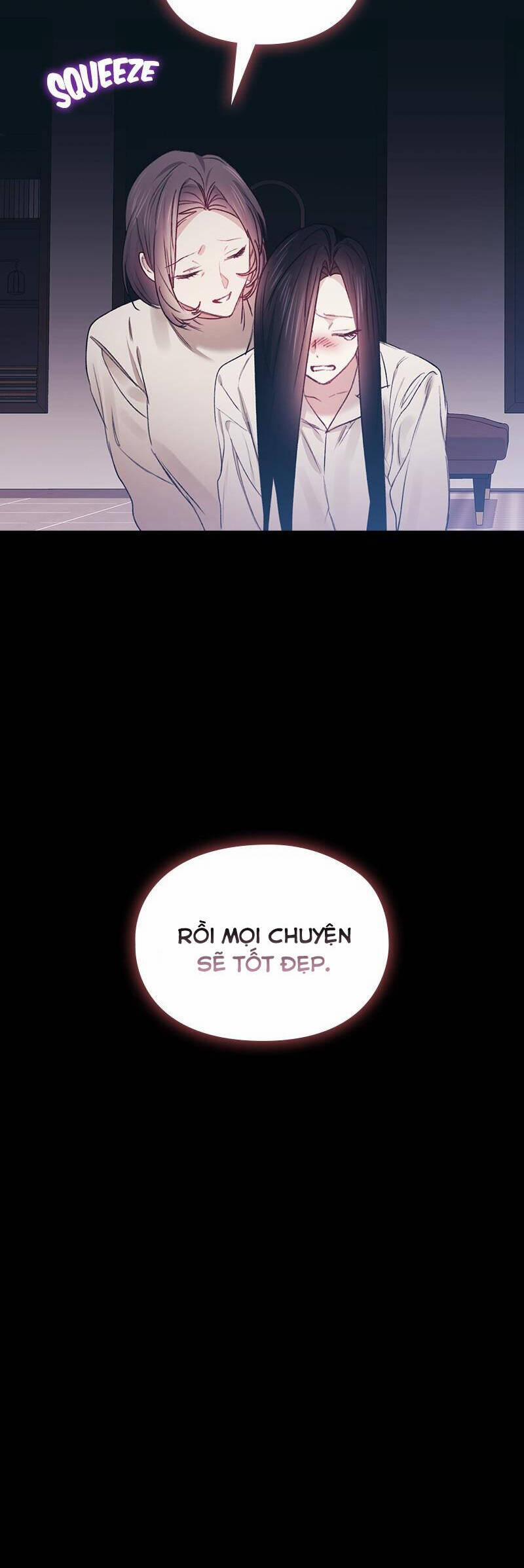 Cơ Hội Cuối Cùng 56 trang 7