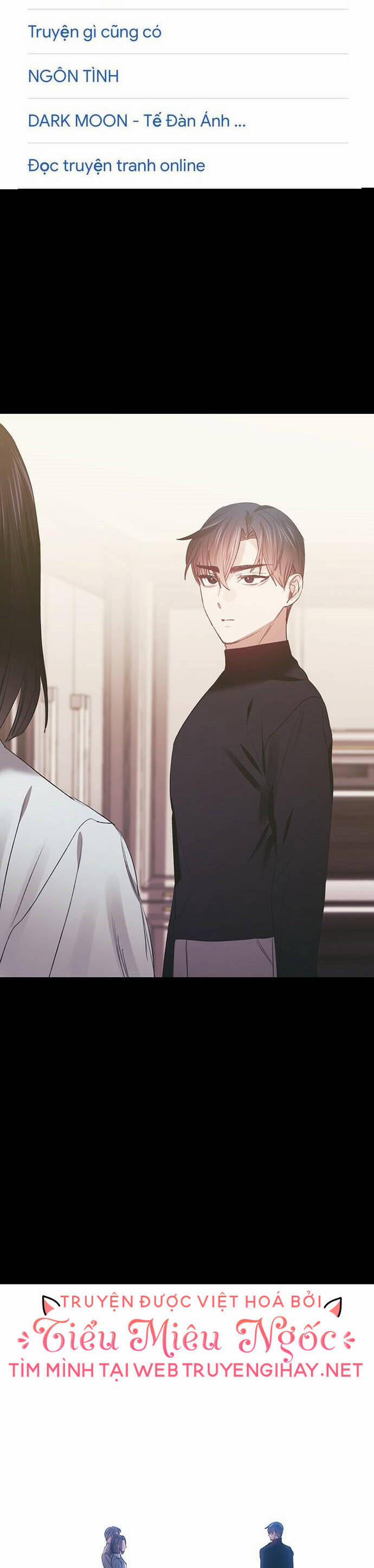 Cơ Hội Cuối Cùng 57 trang 1