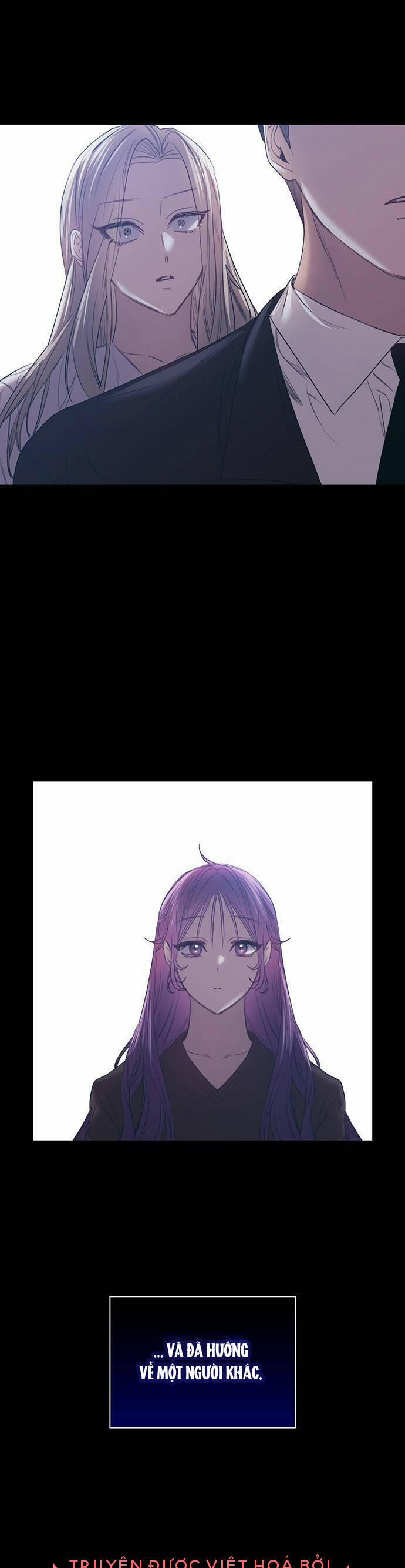 Cơ Hội Cuối Cùng 57 trang 12