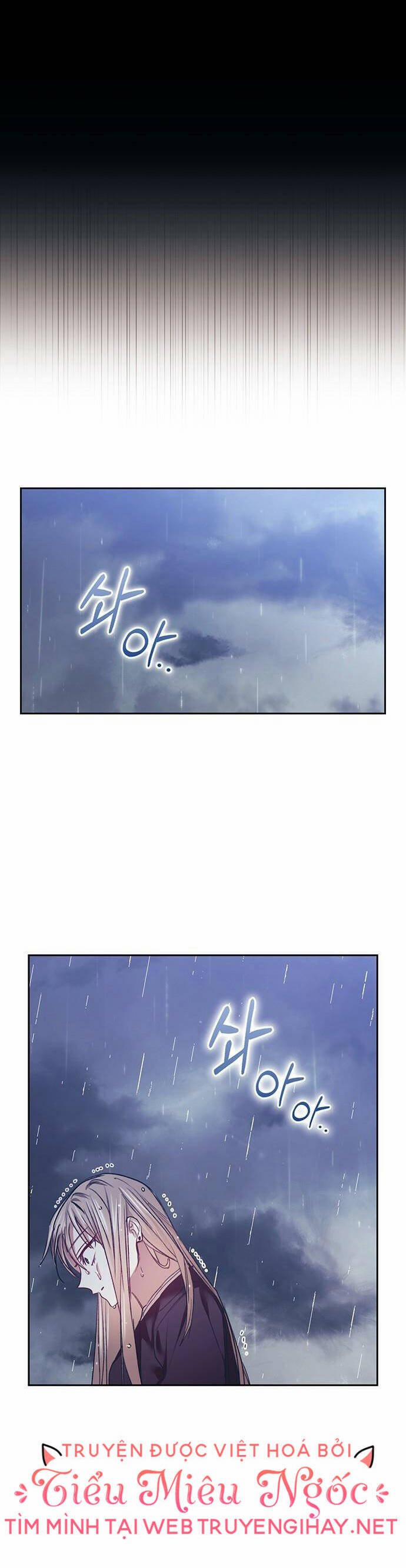 Cơ Hội Cuối Cùng 57 trang 17