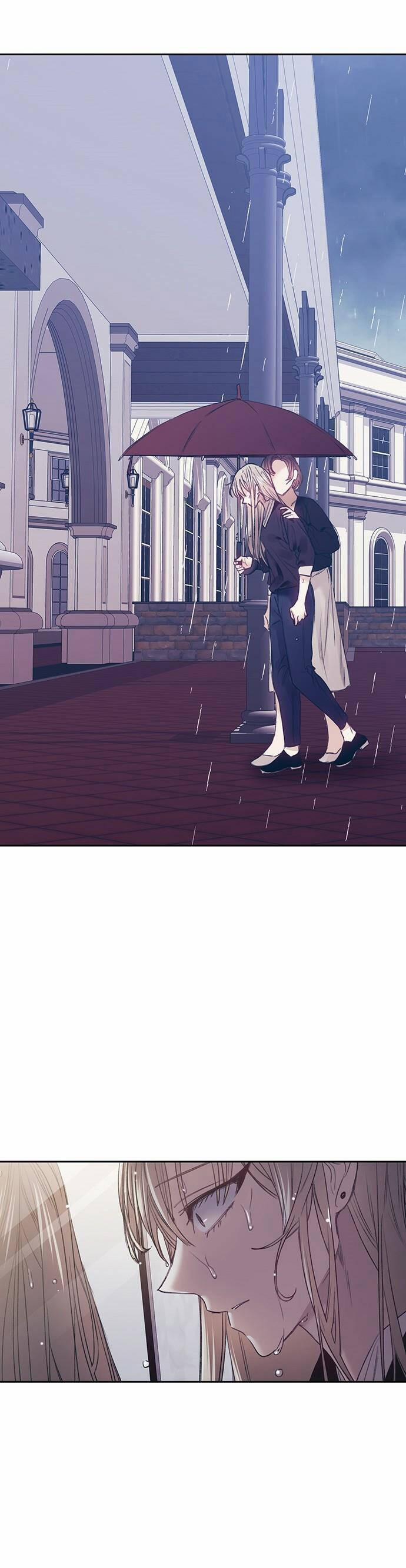 Cơ Hội Cuối Cùng 57 trang 18