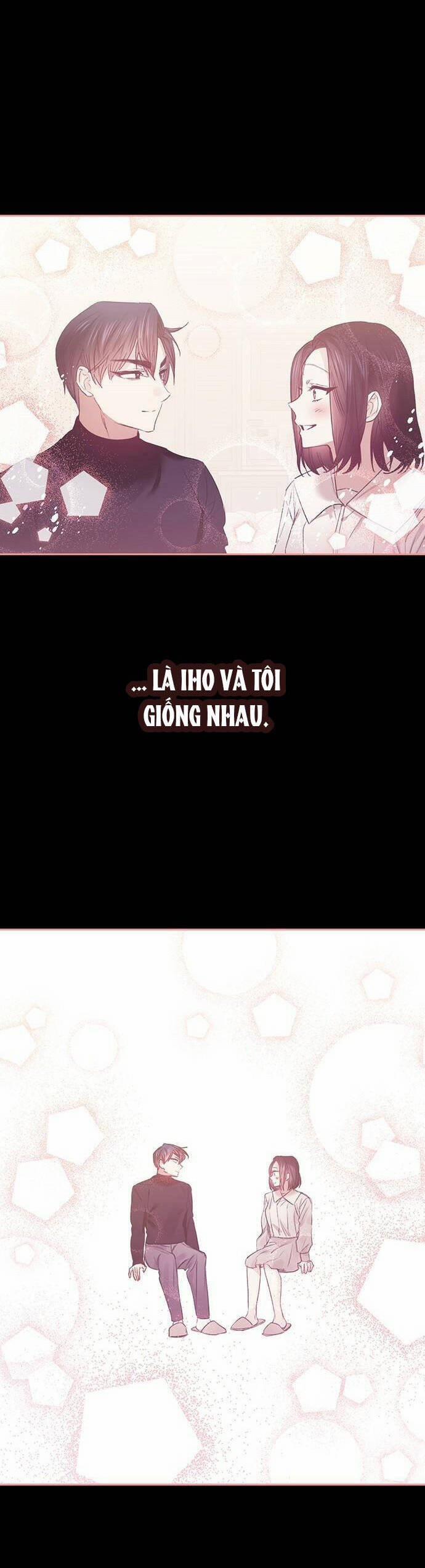 Cơ Hội Cuối Cùng 57 trang 7