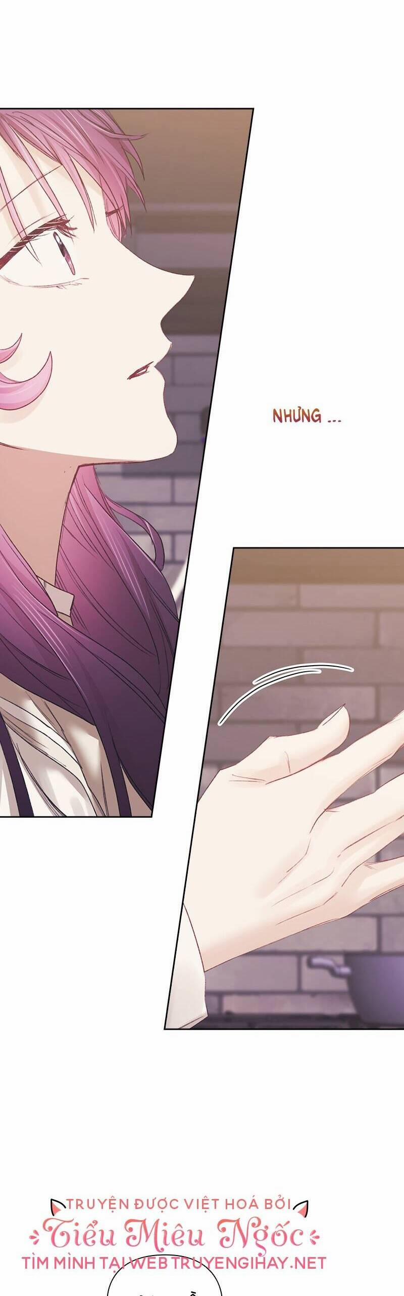 Cơ Hội Cuối Cùng 58 trang 11