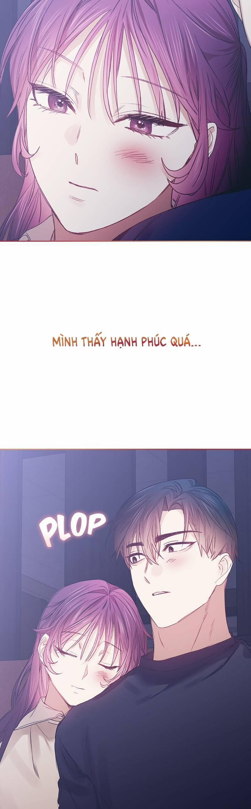 Cơ Hội Cuối Cùng 58 trang 16