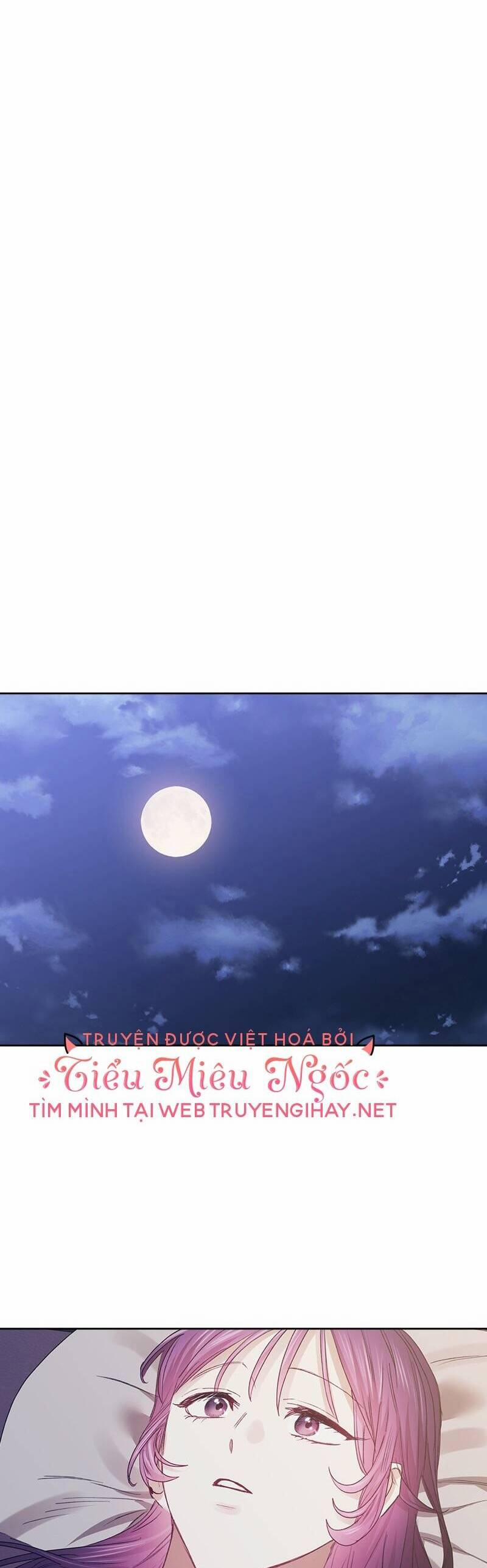 Cơ Hội Cuối Cùng 58 trang 19