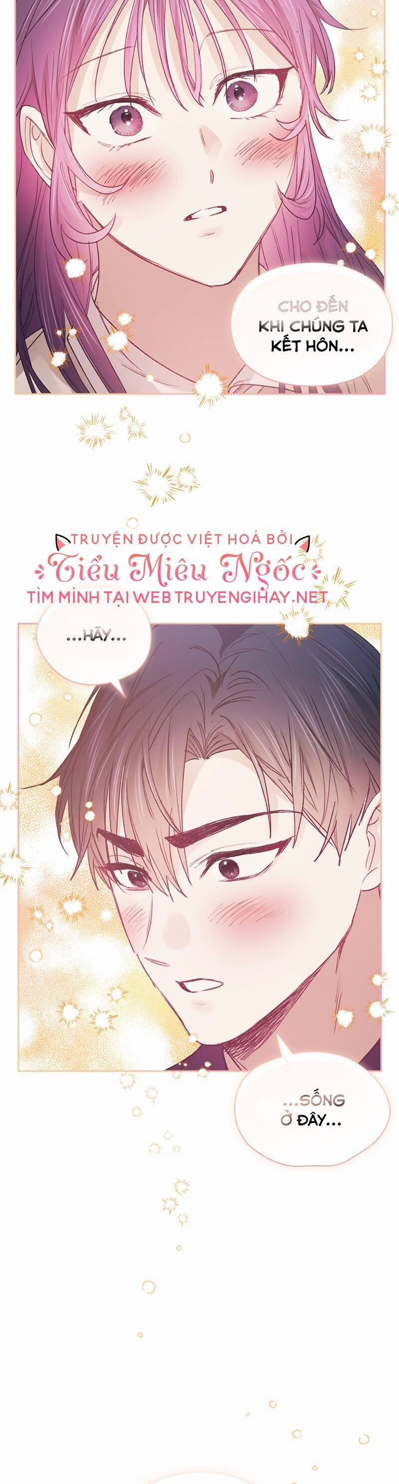 Cơ Hội Cuối Cùng 58 trang 2