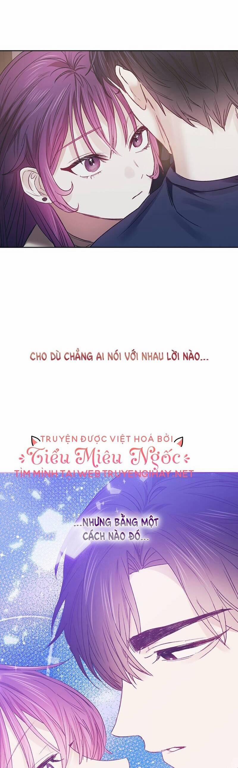 Cơ Hội Cuối Cùng 58 trang 27