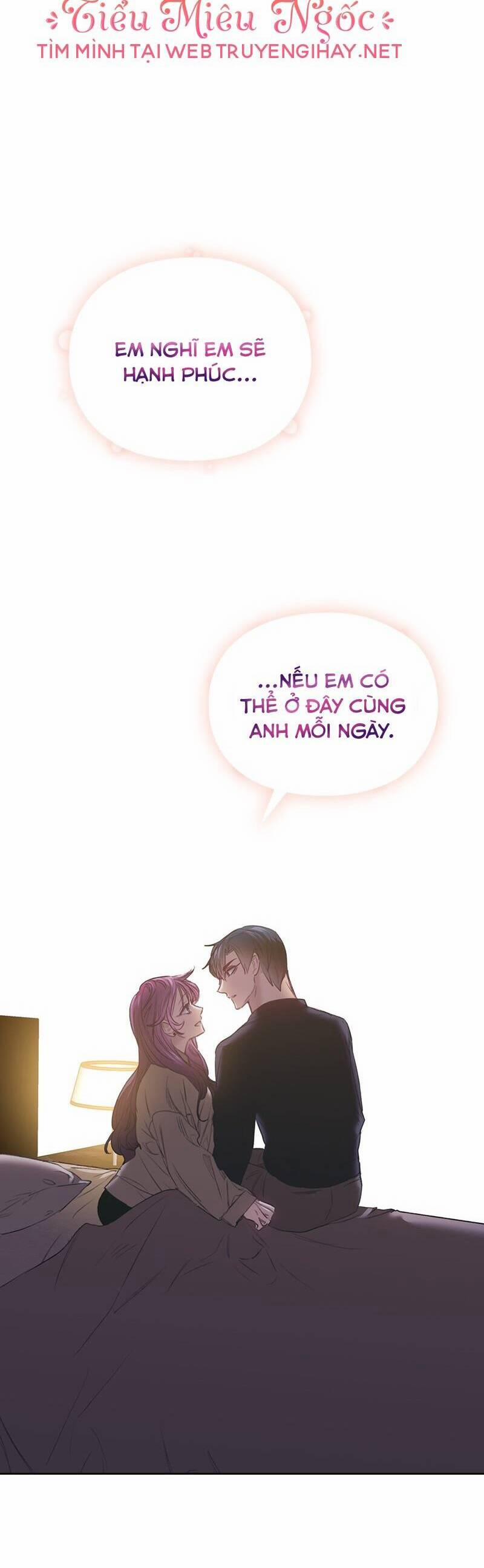 Cơ Hội Cuối Cùng 58 trang 30