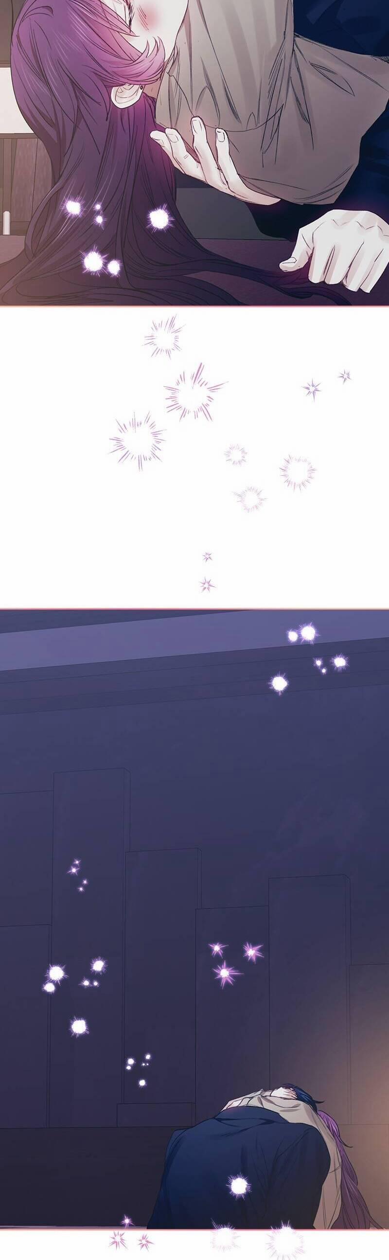 Cơ Hội Cuối Cùng 58 trang 33