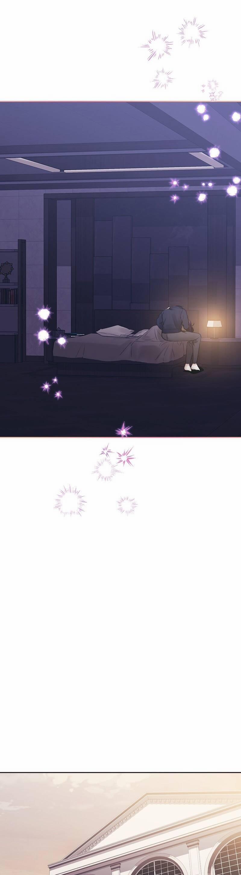 Cơ Hội Cuối Cùng 58 trang 34