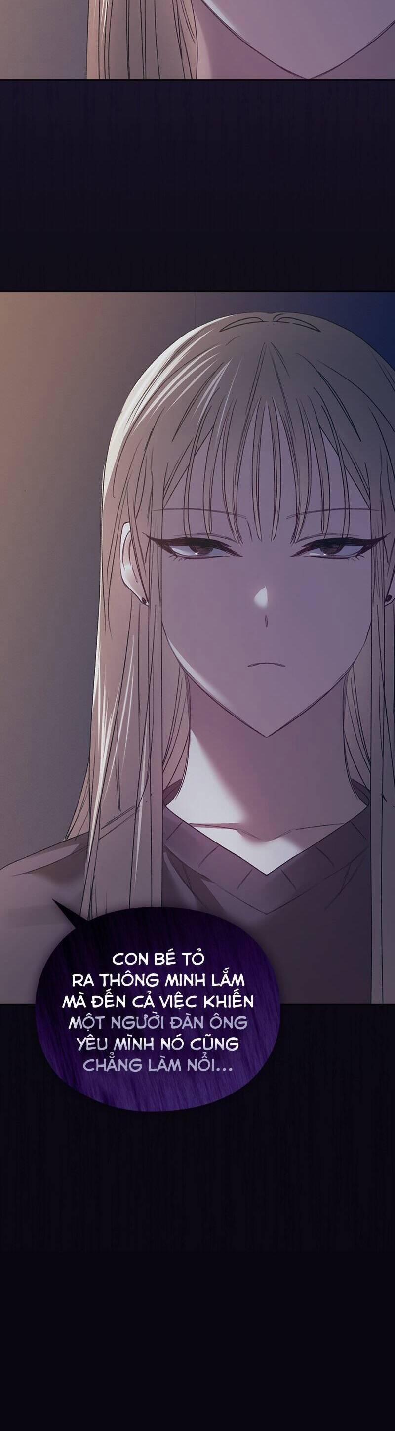 Cơ Hội Cuối Cùng 58 trang 38