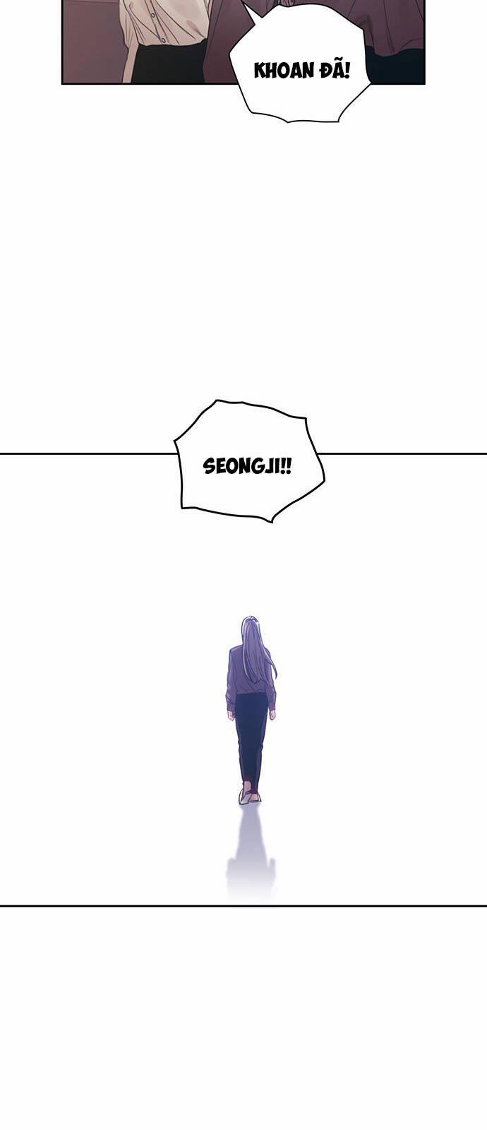 Cơ Hội Cuối Cùng 59 trang 10