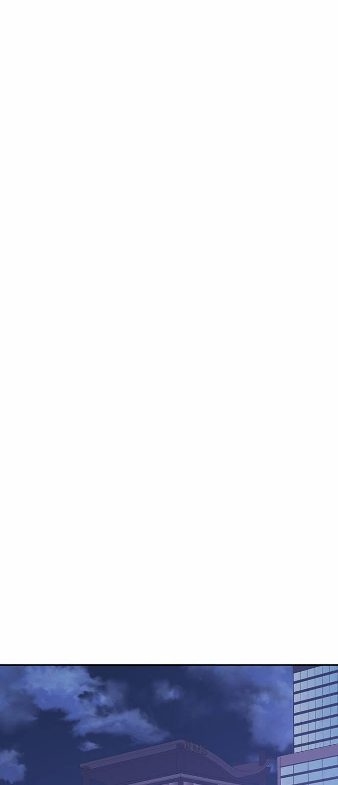 Cơ Hội Cuối Cùng 59 trang 11