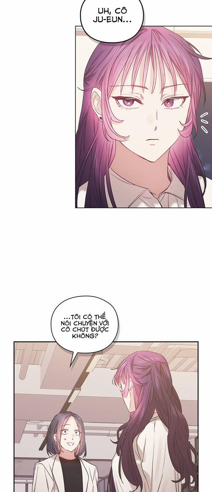 Cơ Hội Cuối Cùng 59 trang 13