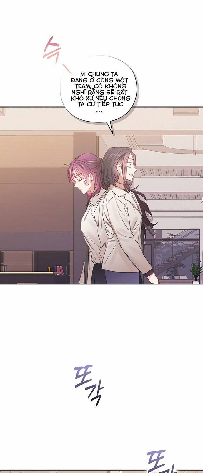 Cơ Hội Cuối Cùng 59 trang 15