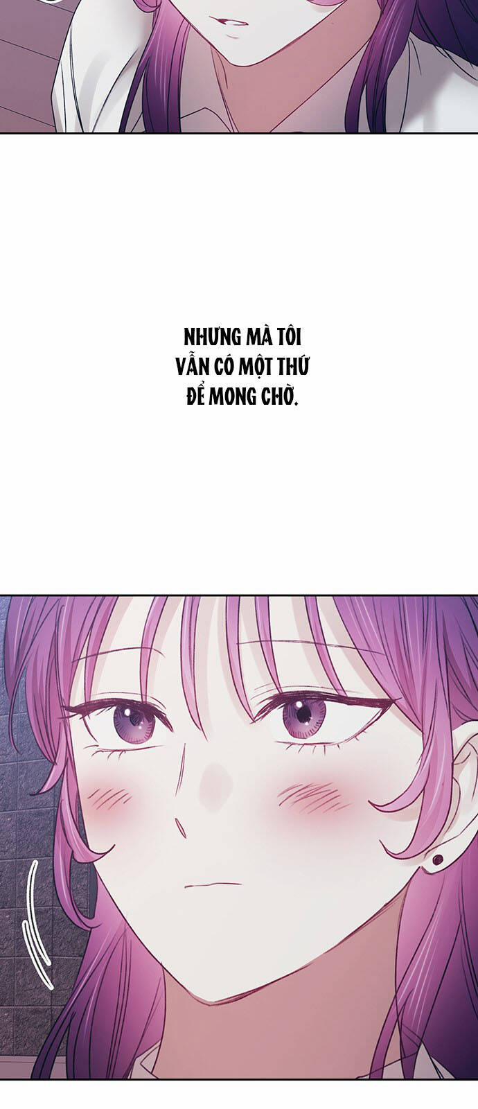 Cơ Hội Cuối Cùng 59 trang 19