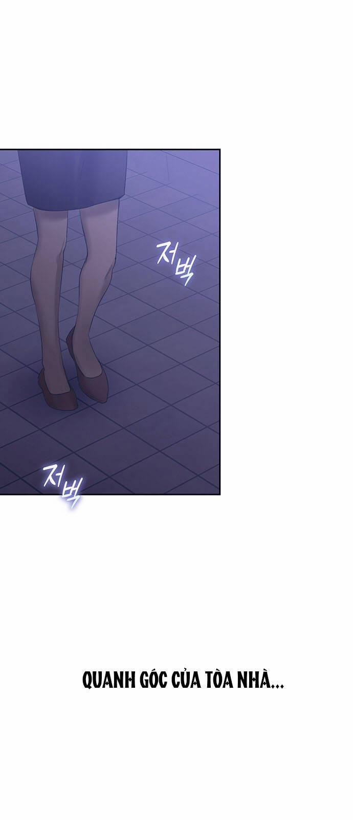 Cơ Hội Cuối Cùng 59 trang 21